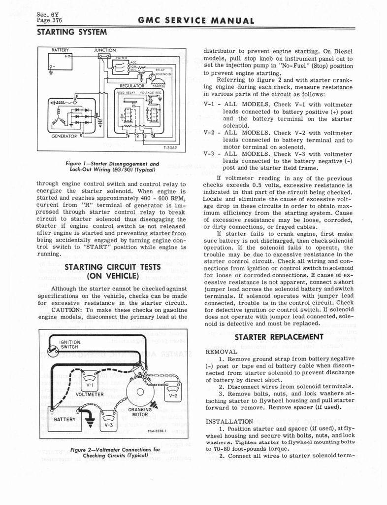 n_1966 GMC 4000-6500 Shop Manual 0382.jpg